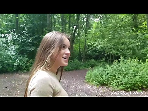 ❤️ Predložio sam Evelini da se poševimo na javnom mjestu! Rekla je da. Onda sam je pojebao u dupe i spermio u usta. Onda se napišala. ❤️ Analni porno na hr.xxxwow-net.ru ️❤