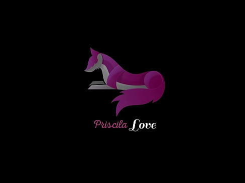 ❤️ Roditelji su me ostavili samu sa sestrom, a ja sam joj polila mlijekom po grudima. ❤️ Analni porno na hr.xxxwow-net.ru ️❤