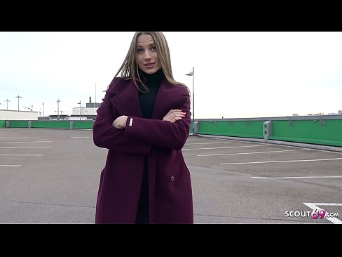 ❤️ NJEMAČKI SCOUT JE STEELE KOJI JE DIRAN IZ SNA, PARKIRIŠTE ZNAČAJNO I SEKSI ZA NOVAC ❤️ Analni porno na hr.xxxwow-net.ru ️❤