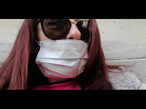❤️ Nicoletta se osveti susjedu i piški u njegovoj garaži (Posebna talijanska karantena Covid19) ❤️ Analni porno na hr.xxxwow-net.ru ️❤