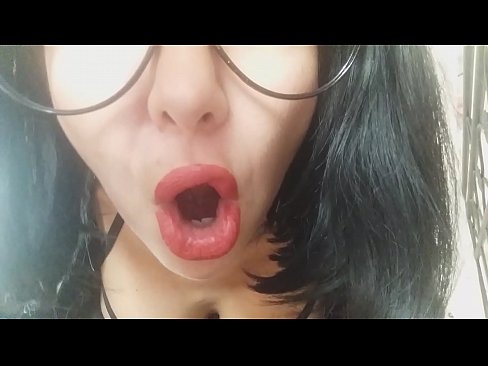 ❤️ Dušo, tvoja maćeha te danas ne pušta u školu... Previše te trebam... ❤️ Analni porno na hr.xxxwow-net.ru ️❤