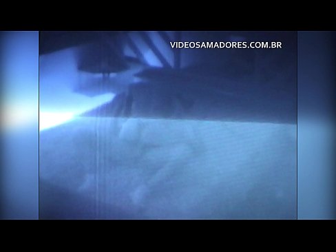 ❤️ Muž snimi ženu kako jebe susjeda i sazna da je rogonja ❤️ Analni porno na hr.xxxwow-net.ru ️❤