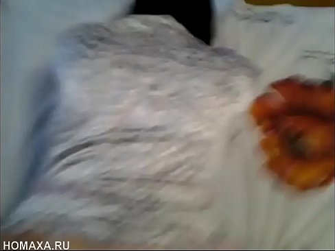❤️ Jebe svoju ženu s prekrasnim dupetom ❤️ Analni porno na hr.xxxwow-net.ru ️❤
