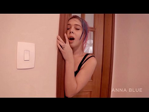 ❤️ Vratio sam se svom bratu. Imao sam seks s njegovom djevojkom. lezbijska osveta. ❤️ Analni porno na hr.xxxwow-net.ru ️❤