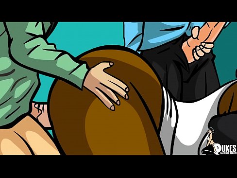❤️ Učenici imaju seks s crnim učiteljem nakon škole ❤️ Analni porno na hr.xxxwow-net.ru ️❤