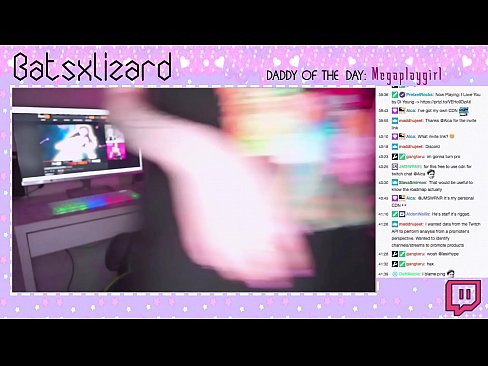 ❤️ GAMER ZABORAVIO ISKLJUČITI STRAM I ŠVIRAO UŽIVO U AIR ❤️ Analni porno na hr.xxxwow-net.ru ️❤